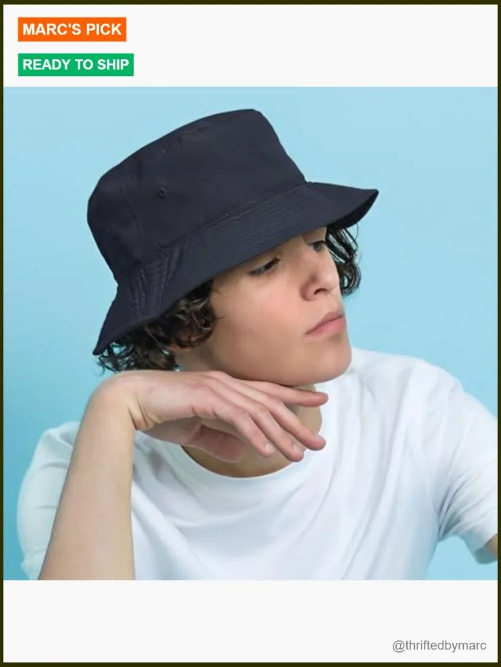 Lightweight Quick Dry Packable Bucket Sun Hat UPF50 Outdoor Fishing Hiking